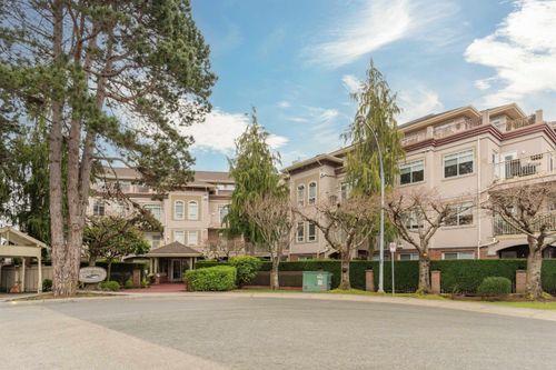 108-1300 Hunter Rd, Delta, BC, V4L1Y8 | Card Image