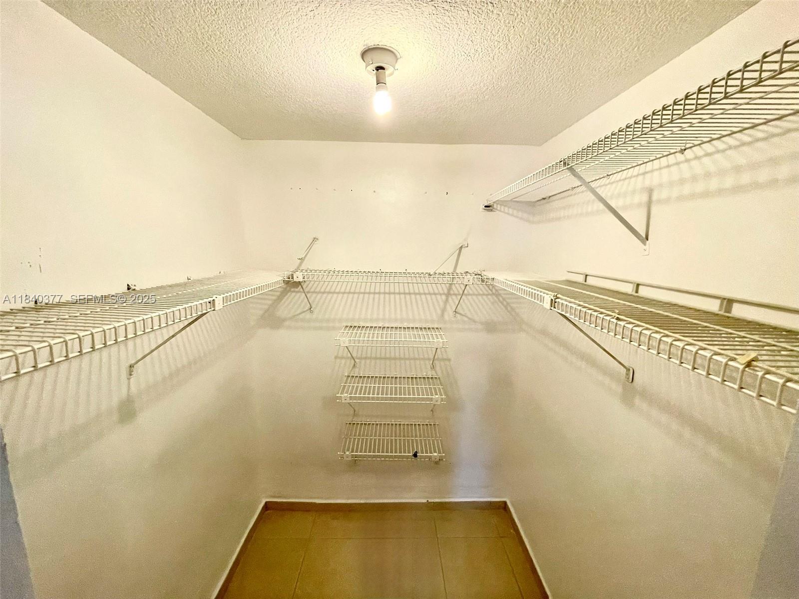 Residential in Miami 3
