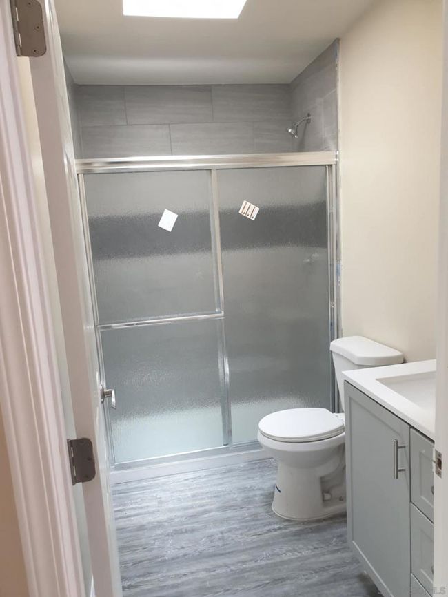C - 2671 Silver Oaks Way, House other with 1 bedrooms, 1 bathrooms and 1 parking in Spring Valley CA | Image 5