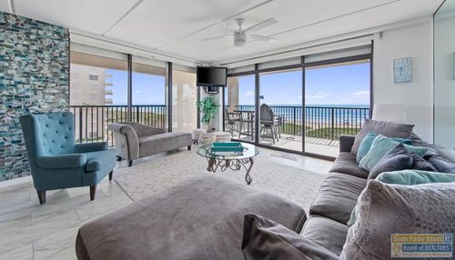 apt-501-3000 Gulf Blvd, South Padre Island, TX, 78597-7052 | Card Image