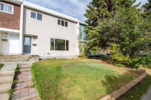 604 Terrace Pk, Red Deer, AB, T4N1V8 | Card Image
