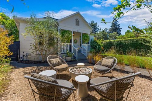 532 Matheson St, Healdsburg, CA, 95448-4237 | Card Image