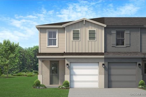 219 Bittern Loop, INVERNESS, FL, 34453-7031 | Card Image