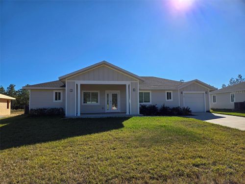 139 Hartford St, HAWTHORNE, FL, 32640-0050 | Card Image