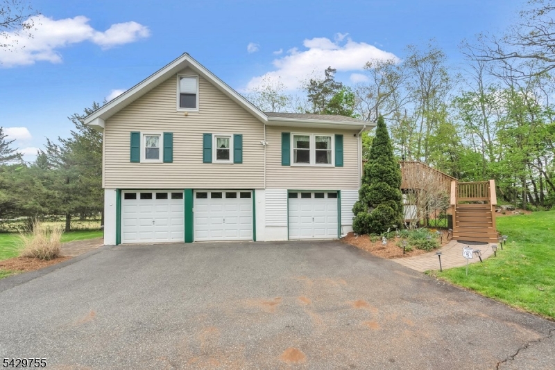 Residential in Wanaque Boro 2