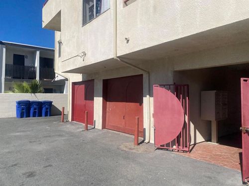 apt-h-390 E Madison Ave, El Cajon, CA, 92020-3765 | Card Image