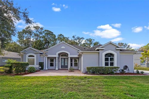 571 Masalo Pl, LAKE MARY, FL, 32746-2243 | Card Image