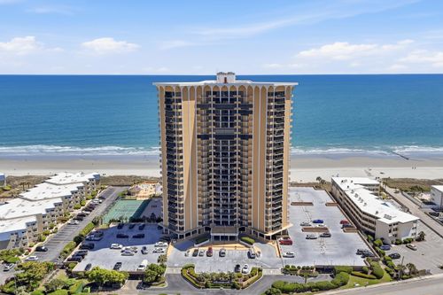 2210-9650 Shore Dr, Myrtle Beach, SC, 29572-5176 | Card Image