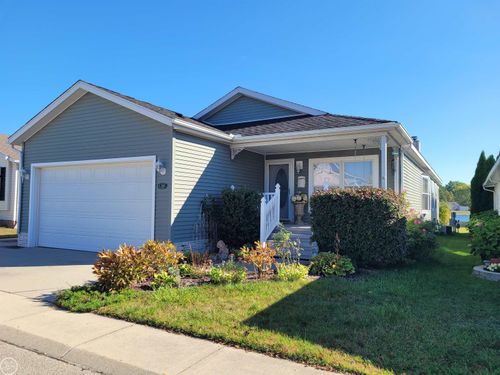 6241 Twin Lakes Dr, Kimball, MI, 48074-1376 | Card Image