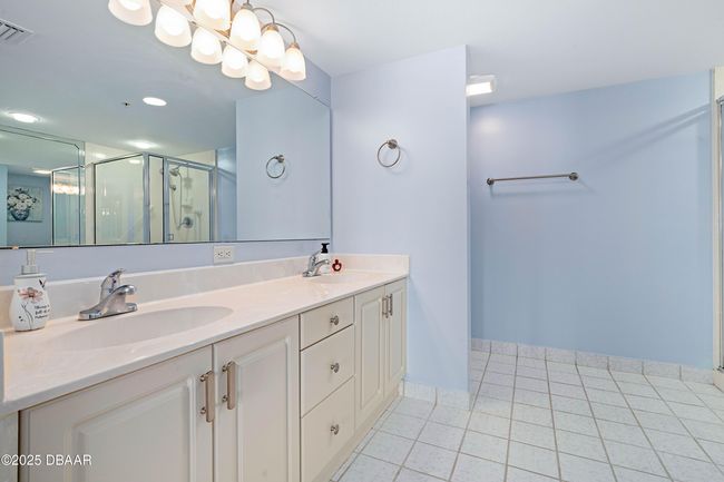 APT-205 - 2967 S Atlantic Ave, Condo with 2 bedrooms, 2 bathrooms and null parking in DAYTONA BEACH SHORES FL | Image 21
