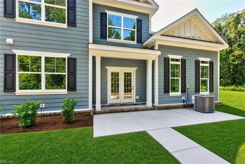 26-2039 Mango St, Chesapeake, VA, 23321-1391 | Card Image