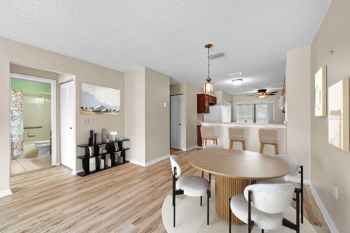 apt-717-7910 Hardwick Dr, NEW PORT RICHEY, FL, 34653-6273 | Card Image