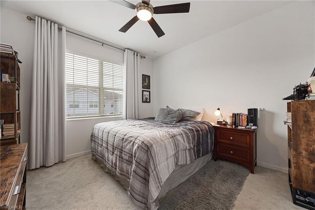 12532 Westhaven Way, Townhouse with 3 bedrooms, 3 bathrooms and 1 parking in FORT MYERS FL | Image 16