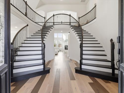 120 Spanish Bluebell Dr, Wylie, TX, 75098-1030 | Card Image