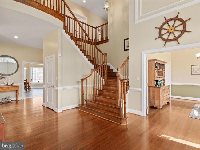 460 Solitude Ln, House other with 4 bedrooms, 5 bathrooms and null parking in Boyce VA | Image 18