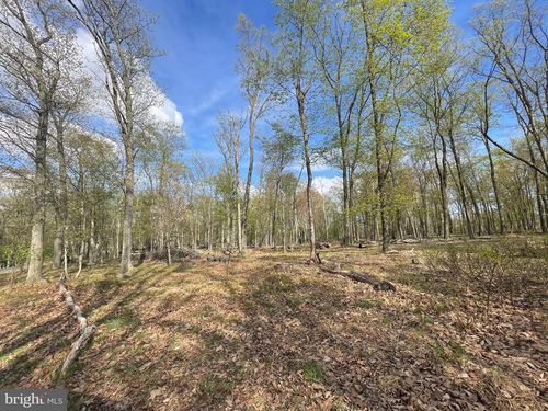 306 Mountain Snow Cir, Zion Grove, PA, 17985 | Card Image