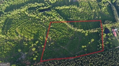 1078 Lithonia Church Rd, Norwood, GA, 30821-5800 | Card Image