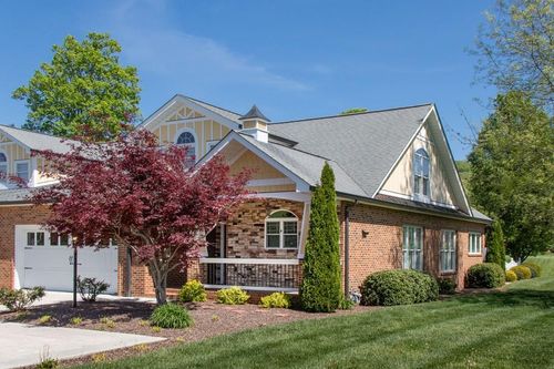 16084 Old Jonesboro Road, Bristol, VA, 24202 | Card Image