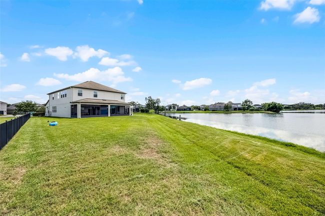 15208 Lake Claire Overlook Dr, House other with 5 bedrooms, 4 bathrooms and null parking in WINTER GARDEN FL | Image 55
