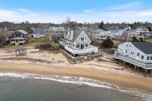 146 Chittenden Field Ln, Madison, CT, 06443-2836 | Card Image