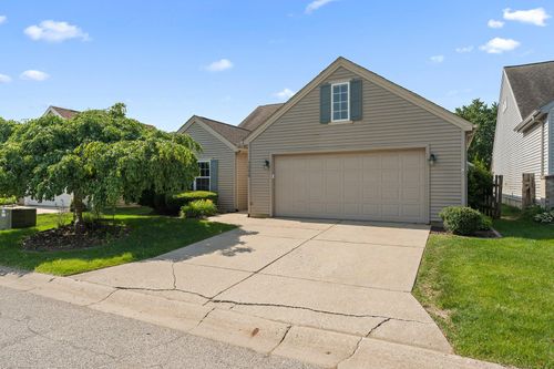1056 Vanderburgh St, Valparaiso, IN, 46385 | Card Image