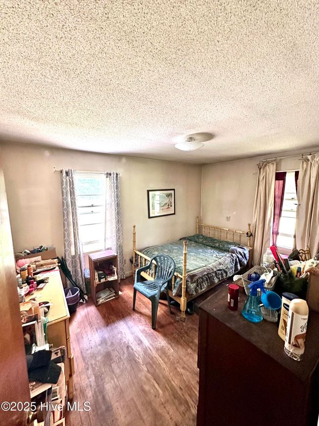 2513 David Ave, House other with 3 bedrooms, 2 bathrooms and 2 parking in Kinston NC | Image 6