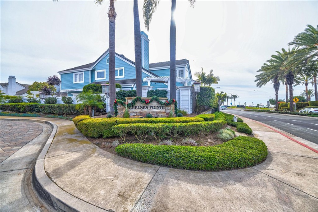 20 Chelsea Pt, Leased in Dana Point - eXp Realty