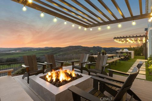 663 Longhorn Way, Rancho Mission Viejo, CA, 92694-1671 | Card Image