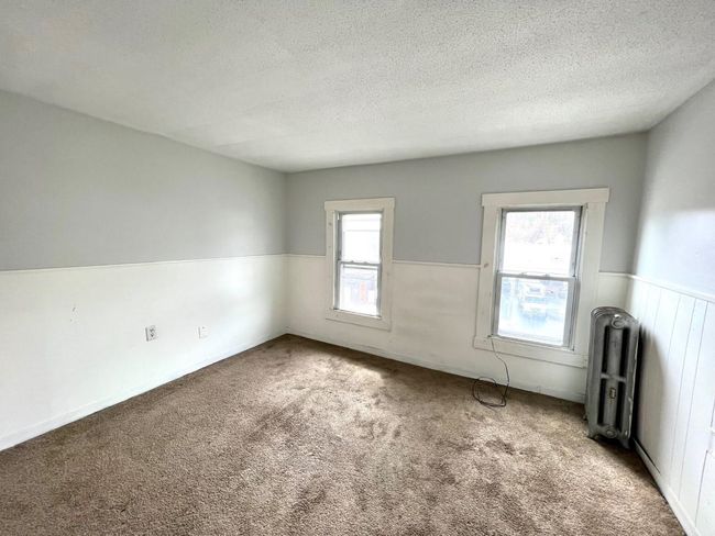 251 Main St, Home with 0 bedrooms, 0 bathrooms and null parking in Tilton NH | Image 18
