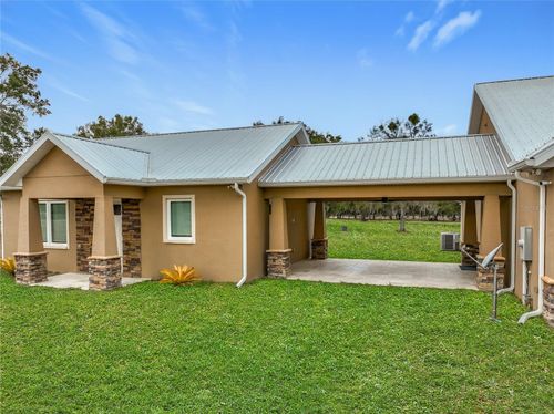 540 Nw 165th Court Rd, Dunnellon, FL, 34432 | Card Image