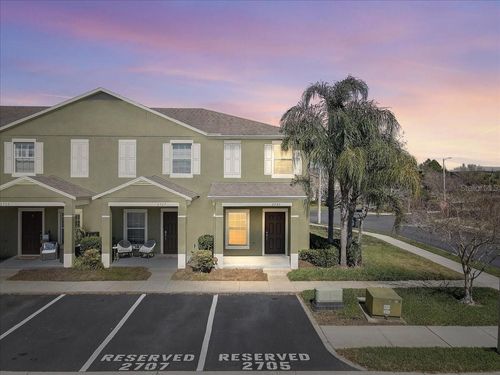 2705 Lantern Hill Ave, Brandon, FL, 33511-2379 | Card Image
