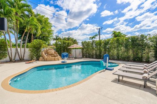 314-314 Se 3rd St, Dania Beach, FL, 33004 | Card Image