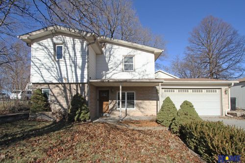 1300 Nelson St, Lincoln, NE, 68521-2174 | Card Image