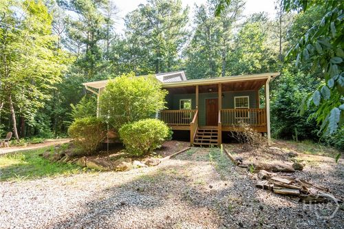 770 Cherokee Trl, winterville, GA, 30683-1813 | Card Image