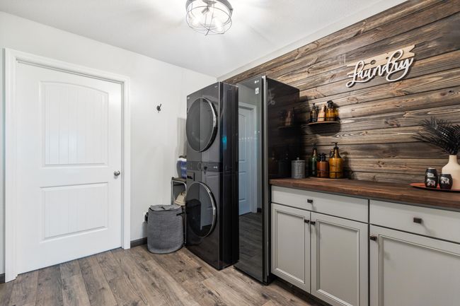 2434 Sugar Creek Rd, House other with 4 bedrooms, 4 bathrooms and null parking in Georgetown TN | Image 44