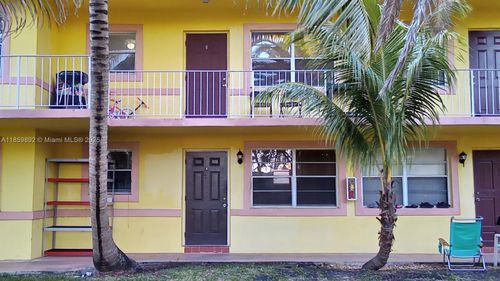 6-1826 Cleveland St, Hollywood, FL, 33020-3141 | Card Image