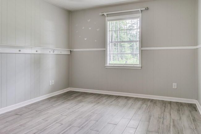 440 Pine Hollow Rd, House other with 3 bedrooms, 2 bathrooms and 2 parking in Liberty TX | Image 19