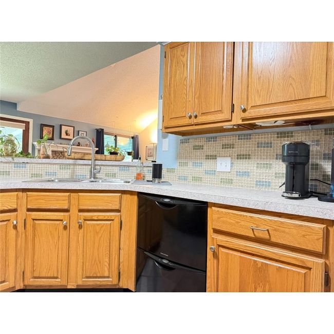 8112 Cache Dr, House other with 3 bedrooms, 2 bathrooms and 6 parking in Austin TX | Image 24