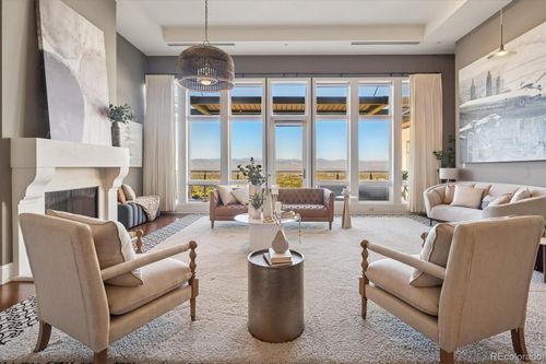 unit-1411-5455 Landmark Pl, Greenwood Village, CO, 80111-1959 | Card Image