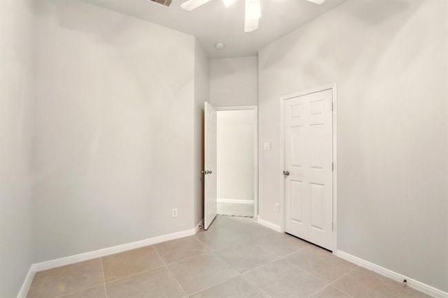 4602 Pompton Ct, House other with 3 bedrooms, 2 bathrooms and 2 parking in Pearland TX | Image 24