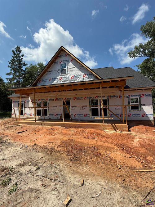 102 Redwood Dr, cochran, GA, 31014-8248 | Card Image