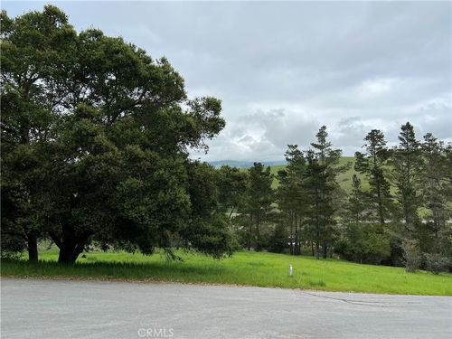 1830 Londonderry Ln, Cambria, CA, 93428-5319 | Card Image