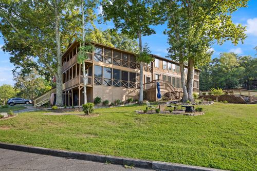3-69-3 Woodson Bend Resort, Bronston, KY, 42518-9728 | Card Image
