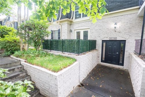 unit-a14-2805 Northeast Expy, Atlanta, GA, 30345 | Card Image