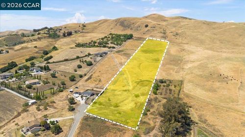 Lot 4 Silveira Ln, San Jose, CA, 95127 | Card Image