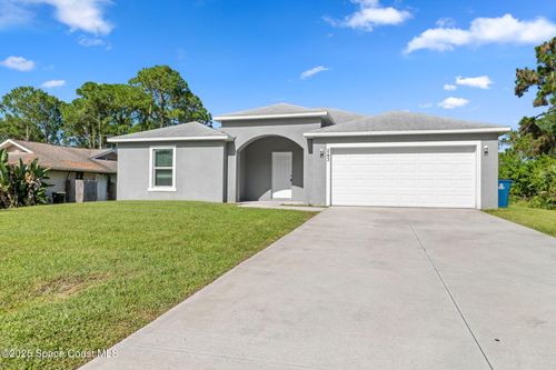 243 Eldron Blvd Se, Palm Bay, FL, 32909-3630 | Card Image