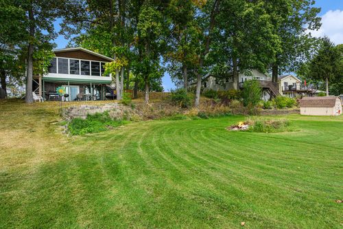 11681 Scott Park Rd, Delton, MI, 49046-8579 | Card Image