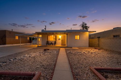 1409 Princeton Drive Se, Albuquerque, NM, 87106 | Card Image