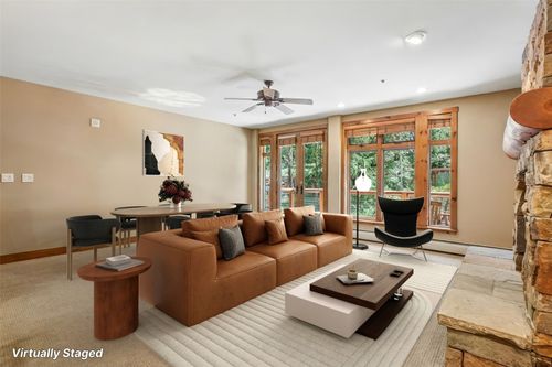 3064-224 Trailhead Drive, Keystone, CO, 80435 | Card Image