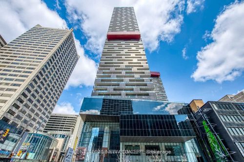 3604-8 Eglinton Ave E, Toronto, ON, M4P0C1 | Card Image